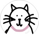 Tabby Cats Extension  screen for extension Chrome web store in OffiDocs Chromium