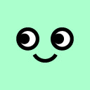 Tabby Face  screen for extension Chrome web store in OffiDocs Chromium