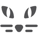 tabby fast tab switching  screen for extension Chrome web store in OffiDocs Chromium