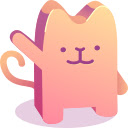 Tabby for Chrome  screen for extension Chrome web store in OffiDocs Chromium