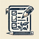 Tabby Note  screen for extension Chrome web store in OffiDocs Chromium
