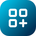 Tabbypad  screen for extension Chrome web store in OffiDocs Chromium