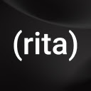 Tab By Rita  screen for extension Chrome web store in OffiDocs Chromium