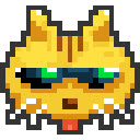Tabby Simple Tab Group Generator  screen for extension Chrome web store in OffiDocs Chromium