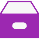 TabCache  screen for extension Chrome web store in OffiDocs Chromium