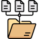 TabCentral Assistant  screen for extension Chrome web store in OffiDocs Chromium
