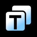 Tabchat AI  screen for extension Chrome web store in OffiDocs Chromium