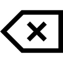 Tab Clear  screen for extension Chrome web store in OffiDocs Chromium