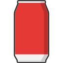 Tab Cola v3  screen for extension Chrome web store in OffiDocs Chromium