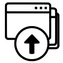 Tab Collection Sharer  screen for extension Chrome web store in OffiDocs Chromium