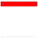 TabColor  screen for extension Chrome web store in OffiDocs Chromium