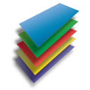 Tab Colorizer | Customize your tabs icon!  screen for extension Chrome web store in OffiDocs Chromium