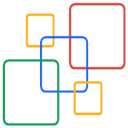 Tab Commander  screen for extension Chrome web store in OffiDocs Chromium