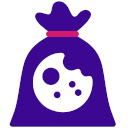 Tab Cookie Remover  screen for extension Chrome web store in OffiDocs Chromium