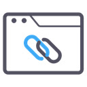 Tab copier  screen for extension Chrome web store in OffiDocs Chromium