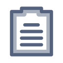 Tab Copy/Paste  screen for extension Chrome web store in OffiDocs Chromium