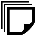TabCount  screen for extension Chrome web store in OffiDocs Chromium