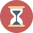Tab Countdown Timer  screen for extension Chrome web store in OffiDocs Chromium