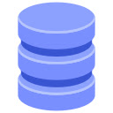 Tab Creation  Storage Transfer  screen for extension Chrome web store in OffiDocs Chromium