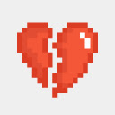 tabcrush  screen for extension Chrome web store in OffiDocs Chromium