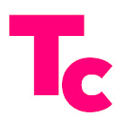 Tab Customizer  screen for extension Chrome web store in OffiDocs Chromium