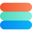 Tabcut — Amazon vs TikTok Price Comparison  screen for extension Chrome web store in OffiDocs Chromium