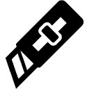 Tab Cutter  screen for extension Chrome web store in OffiDocs Chromium