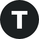 Tab Dance  screen for extension Chrome web store in OffiDocs Chromium