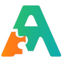 TabDash  screen for extension Chrome web store in OffiDocs Chromium