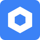 Tabdash Navigate Tabs with Ease  screen for extension Chrome web store in OffiDocs Chromium