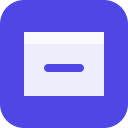 Tab Dash Smart Tab  Session Manager  screen for extension Chrome web store in OffiDocs Chromium