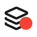 Tab Detox  screen for extension Chrome web store in OffiDocs Chromium