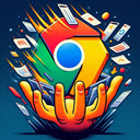 Tab Discarder  screen for extension Chrome web store in OffiDocs Chromium
