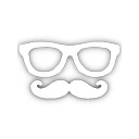 Tab Disguiser  screen for extension Chrome web store in OffiDocs Chromium