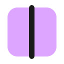 Tab Divider Extension  screen for extension Chrome web store in OffiDocs Chromium
