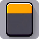 tab doppelganger  screen for extension Chrome web store in OffiDocs Chromium