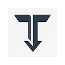 Tabdown  screen for extension Chrome web store in OffiDocs Chromium