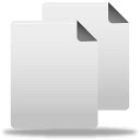 Tab Duke  screen for extension Chrome web store in OffiDocs Chromium