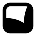 Tab Dupe Block  screen for extension Chrome web store in OffiDocs Chromium