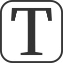 Tab Editor  screen for extension Chrome web store in OffiDocs Chromium