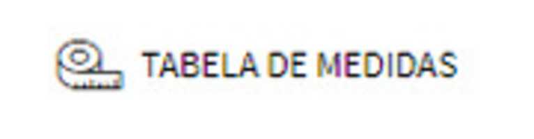 Free download tabela_de_medidas free photo or picture to be edited with GIMP online image editor