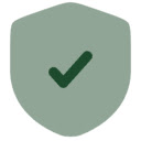 Tabellen Exporter  screen for extension Chrome web store in OffiDocs Chromium