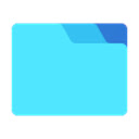 Taben  screen for extension Chrome web store in OffiDocs Chromium