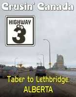 Free download Taber To Lethbridge free photo or picture to be edited with GIMP online image editor