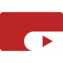 Tab Escape  screen for extension Chrome web store in OffiDocs Chromium