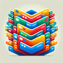 Tabeurator  screen for extension Chrome web store in OffiDocs Chromium