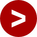 Tab Export  screen for extension Chrome web store in OffiDocs Chromium