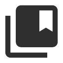 tabExportr  screen for extension Chrome web store in OffiDocs Chromium