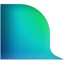 tabExtend  screen for extension Chrome web store in OffiDocs Chromium tabExtend  screen for extension Chrome web store in OffiDocs Chromium