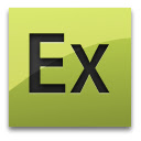 Tab Extract  screen for extension Chrome web store in OffiDocs Chromium